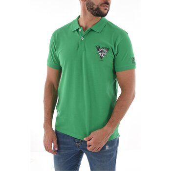 Roberto Cavalli Polo Polo-HOMBRES para hombre