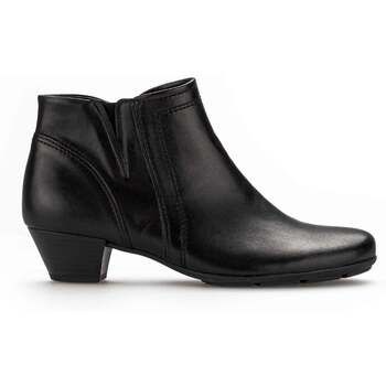 Gabor Botines 55.638 para mujer