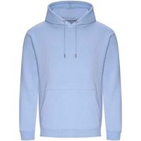 awdis jersey jh201 para hombre