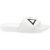sun68 chanclas x35102-pe25-01 para hombre
