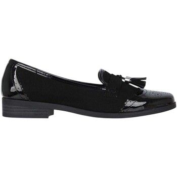 Miso Mocasines Tasha para mujer