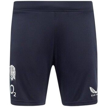 Castore Short 2025 para hombre