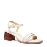 michael kors tacon blanco 40r5mams3b-132