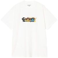 carhartt camiseta 10179314188602 para hombre