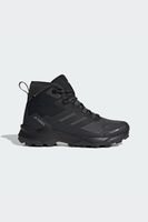adidas terrex skychaser ax5 mid gore-tex climawarm - botas montana hombre mkp