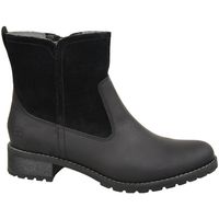 timberland botines w bethel biker para mujer