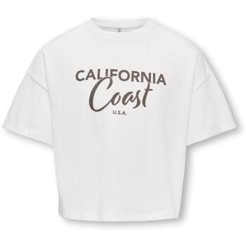 Kids Only Tops y Camisetas Olivia para niña