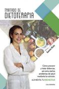 (i.b.d.) tratado de dietoterapia: como prevenir y tratar dolencias asi