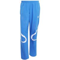 adidas pantalon chandal teamgeist para hombre