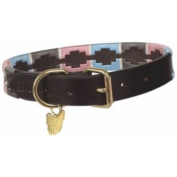Shires Joyas M - Neckline: 40,64 cm-50,8 cm ER2239 para hombre