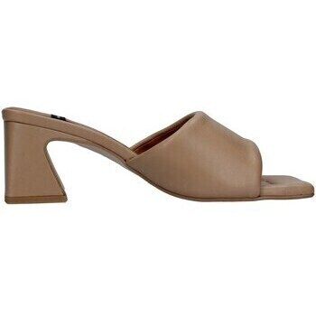 Angel Alarcon Sandalias 23041-528F para mujer
