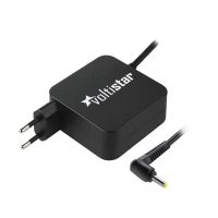 cargador para portatil lenovo ideapad 330-17ikb 330s-14ikb 330s-15ikb