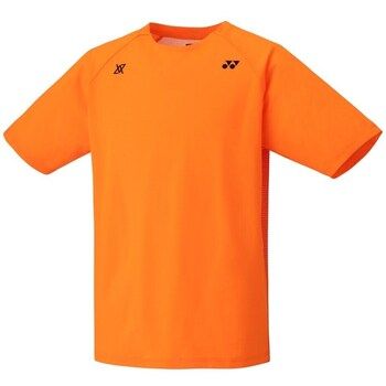 Yonex Camiseta CT16824V51FLOR para hombre