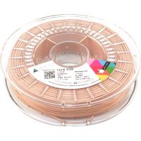 smartfil flex 93a filamento flexiprint 3d 175mm 750g medium skin