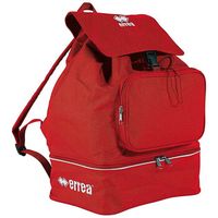 errea mochila mercury para hombre