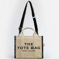 marc jacobs bolsa m0017027 para mujer