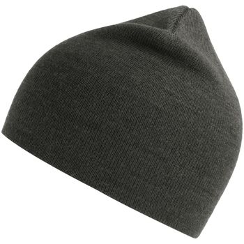Atlantis Gorro AB694 para hombre
