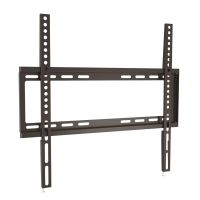 ewent ew1502 soporte de pared para tv 3255 vesa 400x400 max 35kg