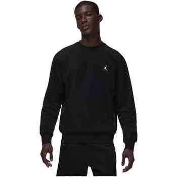 Nike Jersey FV7293-010 para hombre
