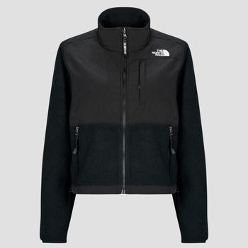 The North Face Polar W RETRO DENALI JACKET para mujer