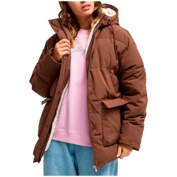 Roxy Chaquetas SEASIDE MEMORIES para mujer