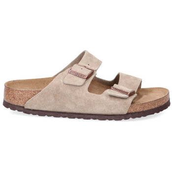 BIRKENSTOCK Sandalias - para hombre