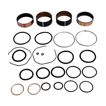 Kit de reparación de horquilla All Balls 38-6153