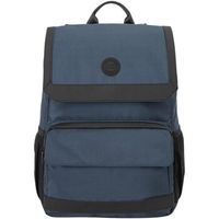 firetrap mochila gt14603 para hombre