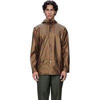 rains chaquetas jacket w3 unisex 12010 para hombre