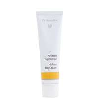 dr hauschka face care melissa day cream 30ml