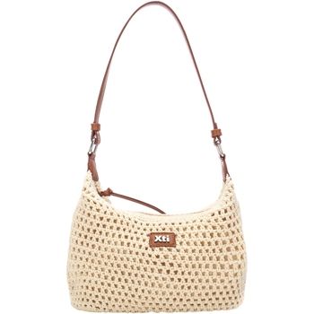 Xti Bolso de mano 291311 para mujer