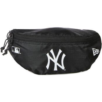 New-Era Bolso 60137393 para mujer
