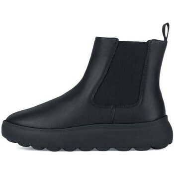Geox Botines - para mujer