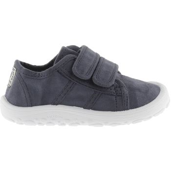 Victoria Zapatillas 1370111 noche para niña