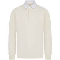 front row tops y camisetas premium para hombre
