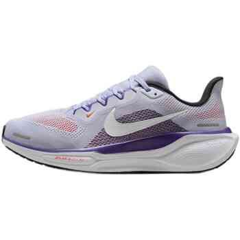 Nike Zapatillas de running FD2723-013 para mujer