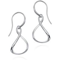 jorge revilla pendientes pendientes venice para mujer