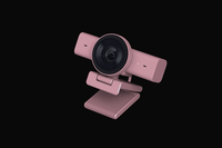 webcam razer kiyo v2 x quartz rz19-05380200-r3m1