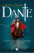 dante