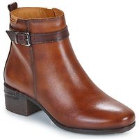 pikolinos botines malaga w6w para mujer