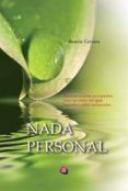 nada personal