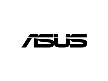 MOCHILA PORTATIL ASUS ROG BP1501G 18L 17