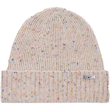 Nike Gorro GT60422 para hombre