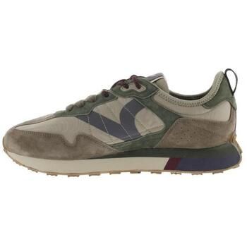 Victoria Deportivas Moda 8813102-TAUPE para hombre