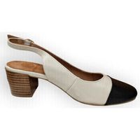 karston zapatos de tacon dune para mujer