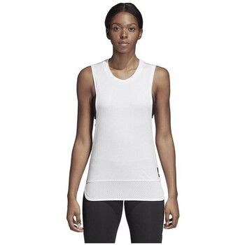 adidas Camiseta ID Tank Top para mujer