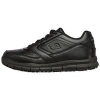skechers deportivas moda nampa sr para hombre