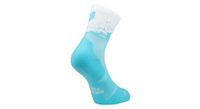 sporcks splash azul