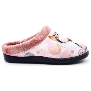Roal Pantuflas 12213 para mujer