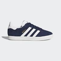 adidas deportivas moda by9144 para nino